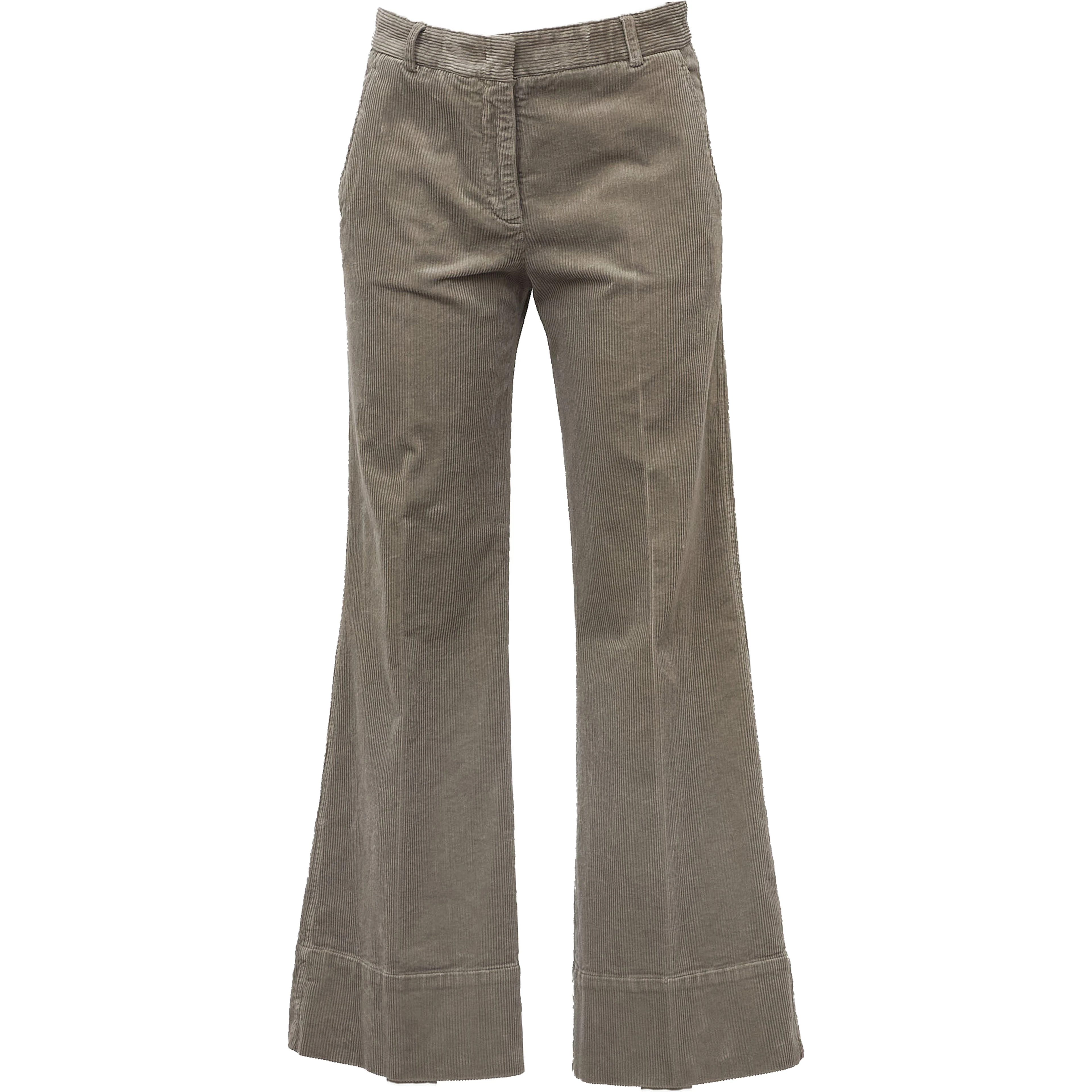 Melody D Pant