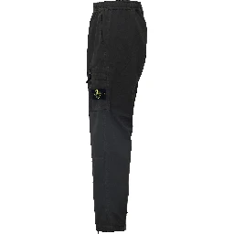 Pantaloni Loose