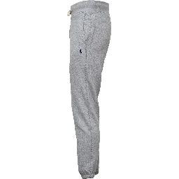 Athletic Pant RL Fleece