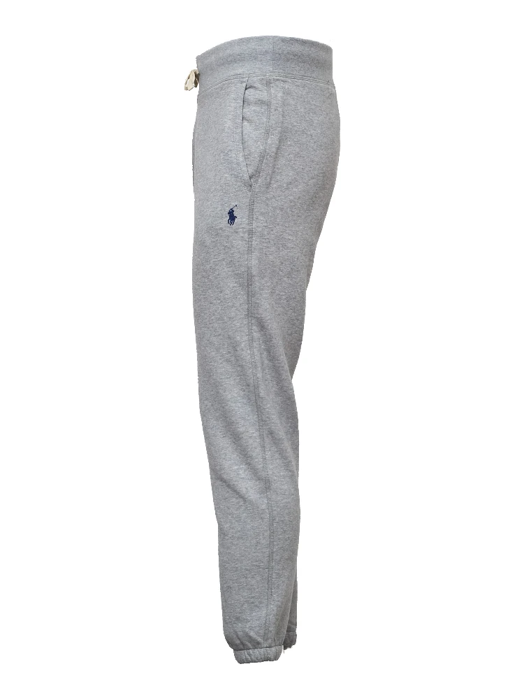 Athletic Pant RL Fleece alternative