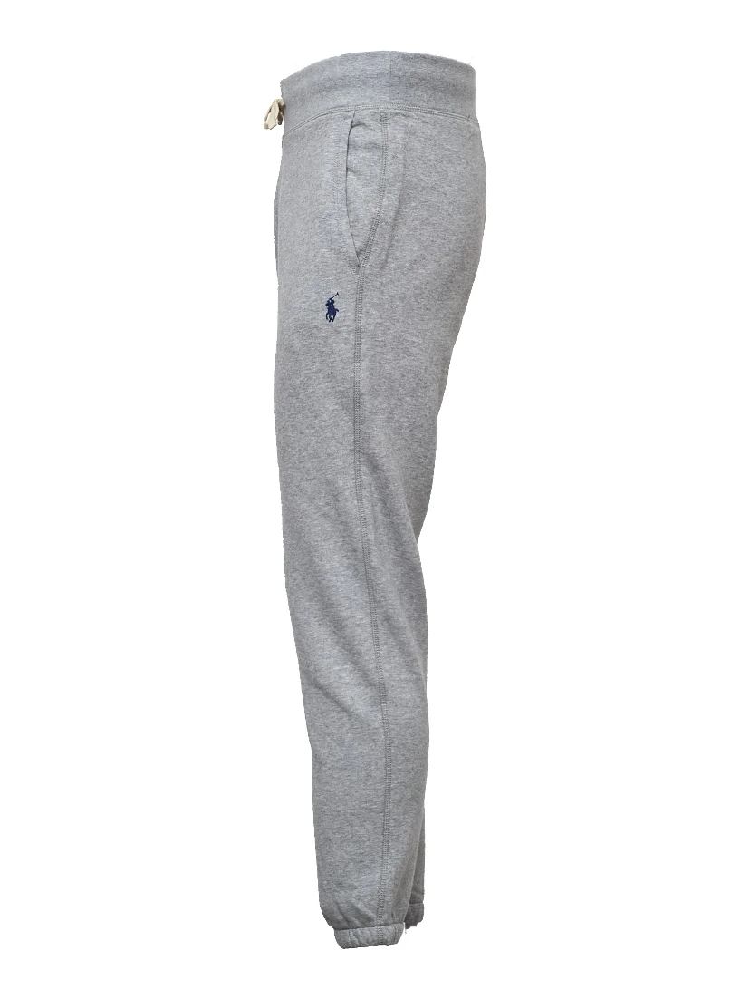 Athletic Pant RL Fleece