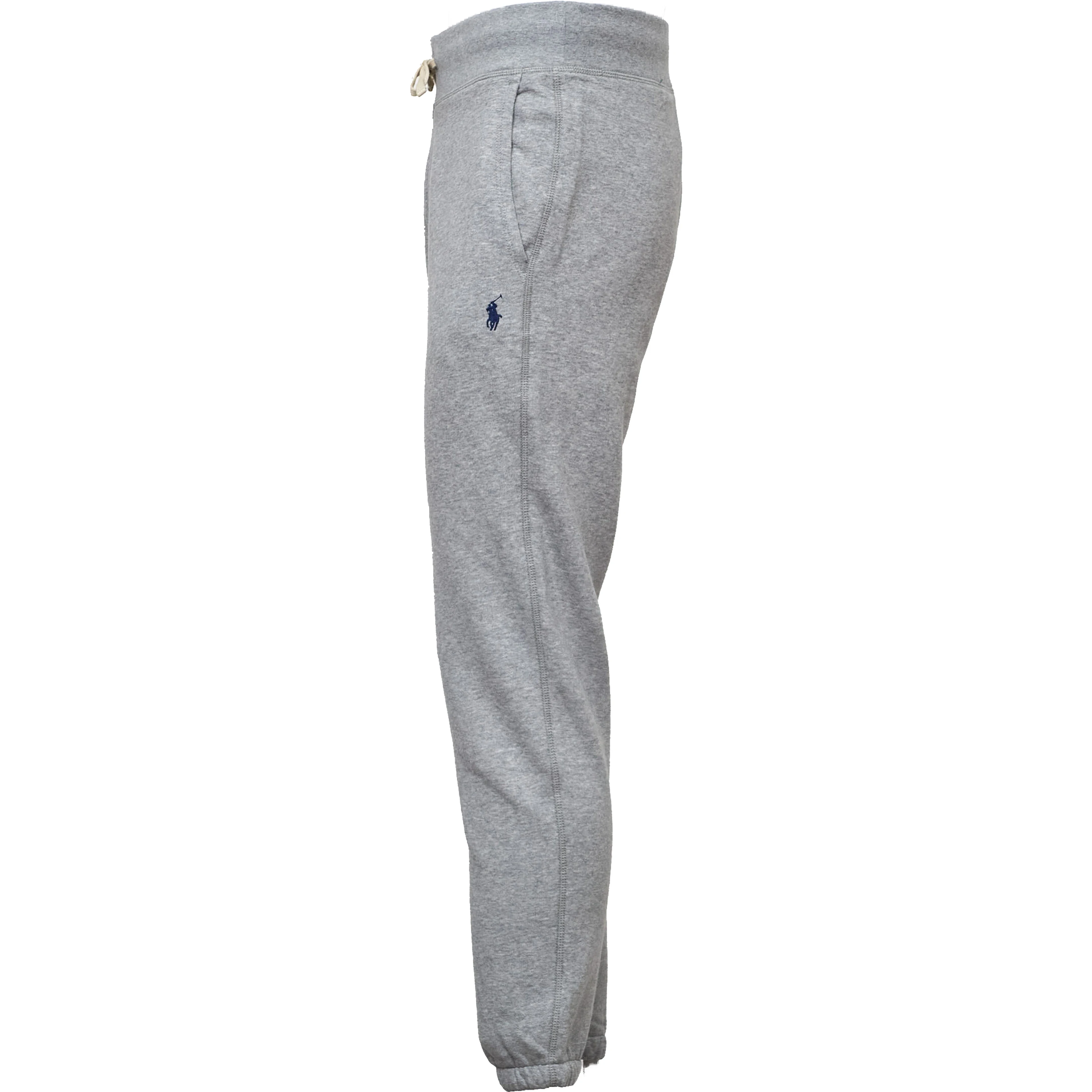 Athletic Pant RL Fleece