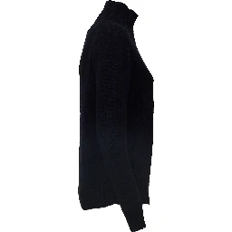 Dolcevita Mart Regular Fit