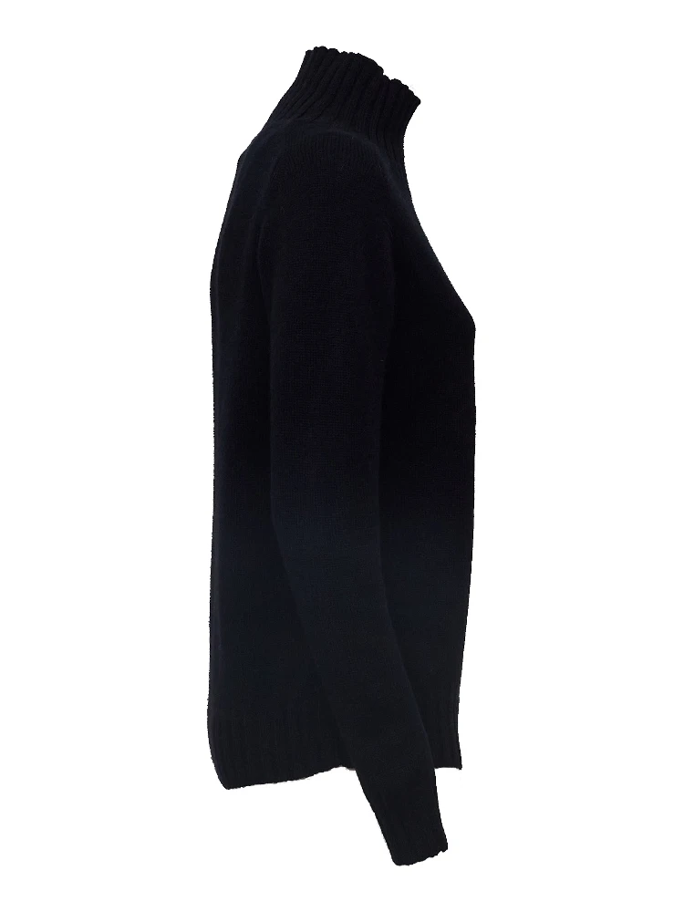 Dolcevita Mart Regular Fit alternative