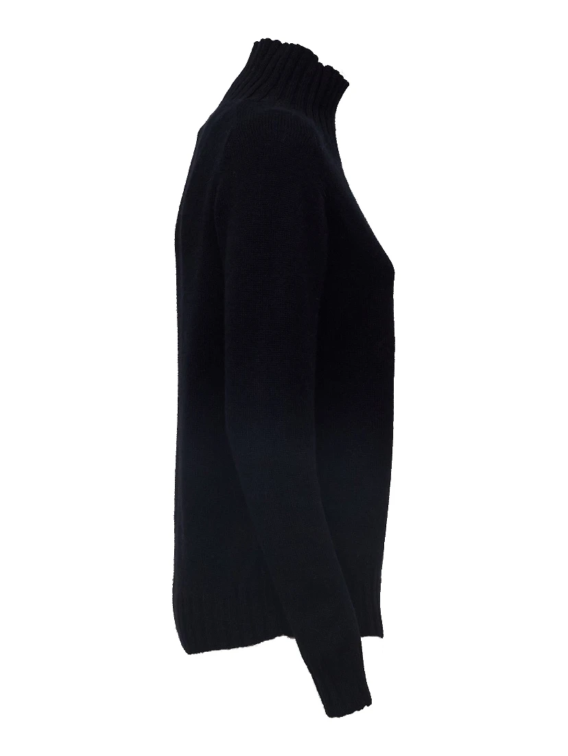 Dolcevita Mart Regular Fit