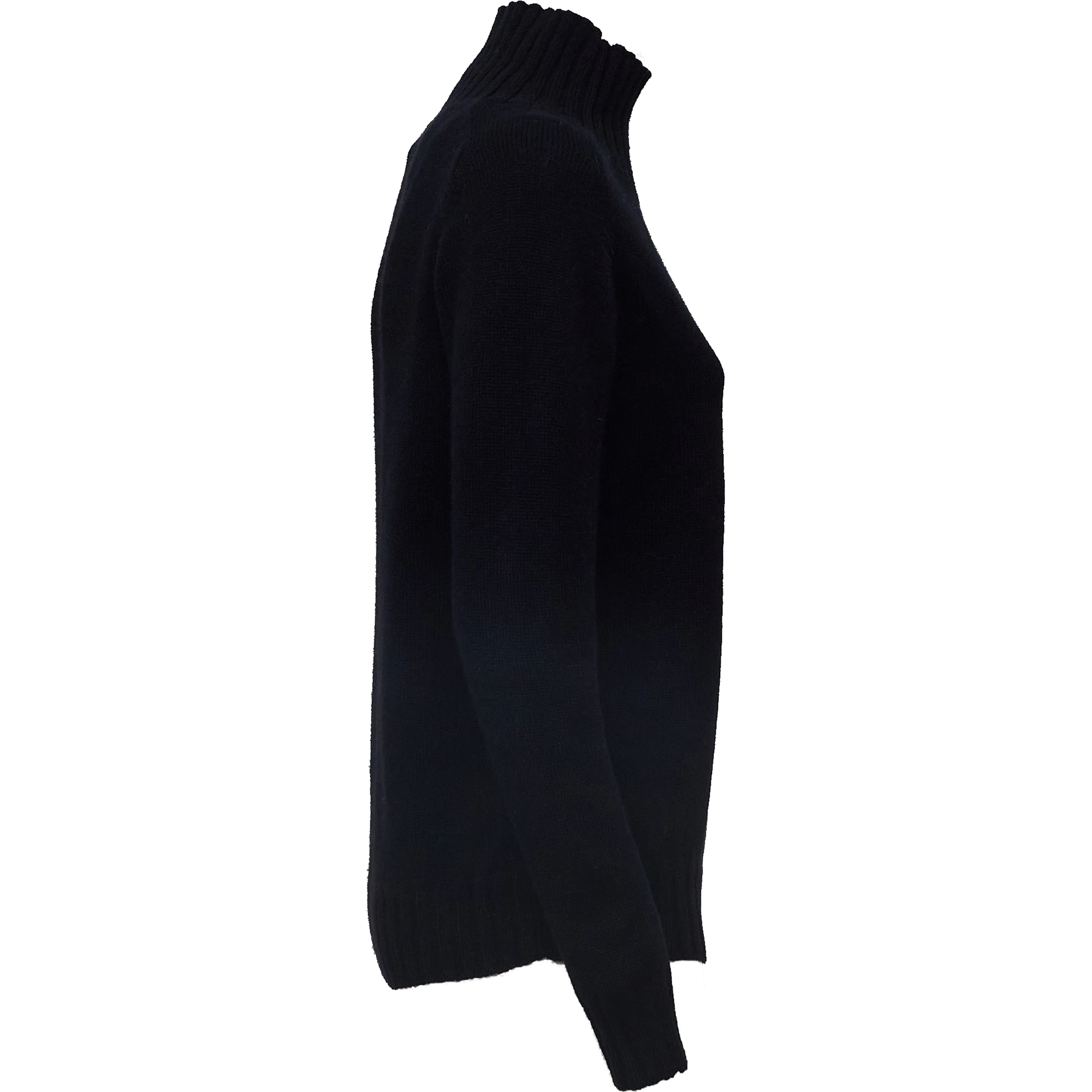 Dolcevita Mart Regular Fit