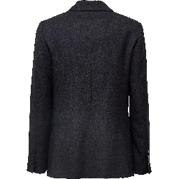 Blazer Terrie