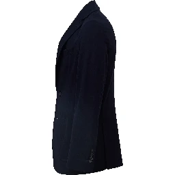 Blazer Fleece