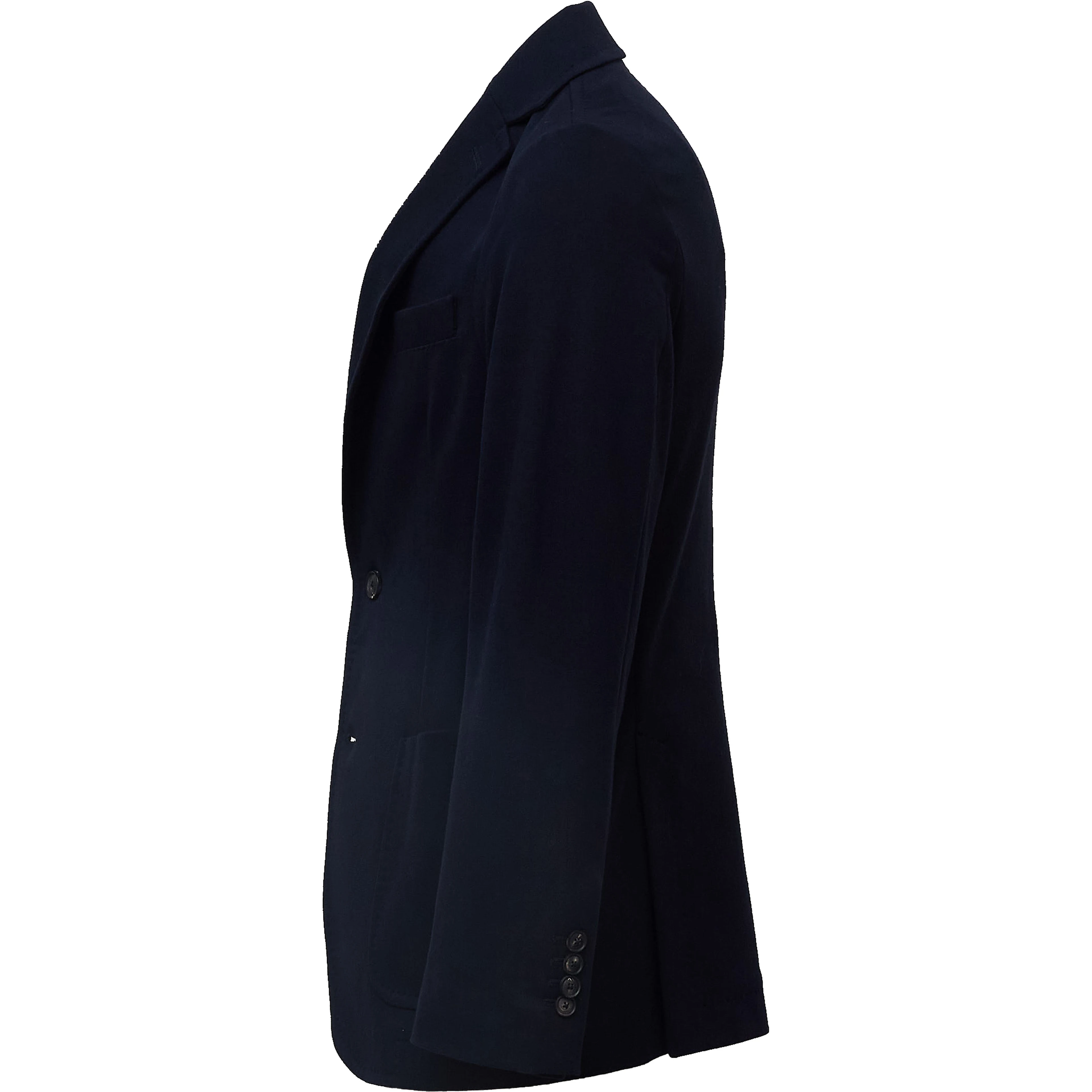 Blazer Fleece