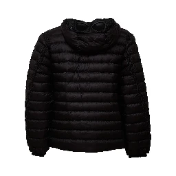 D.D. Shell Goggle Chest Pocket Jacket