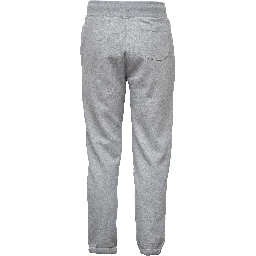 Athletic Pant RL Fleece