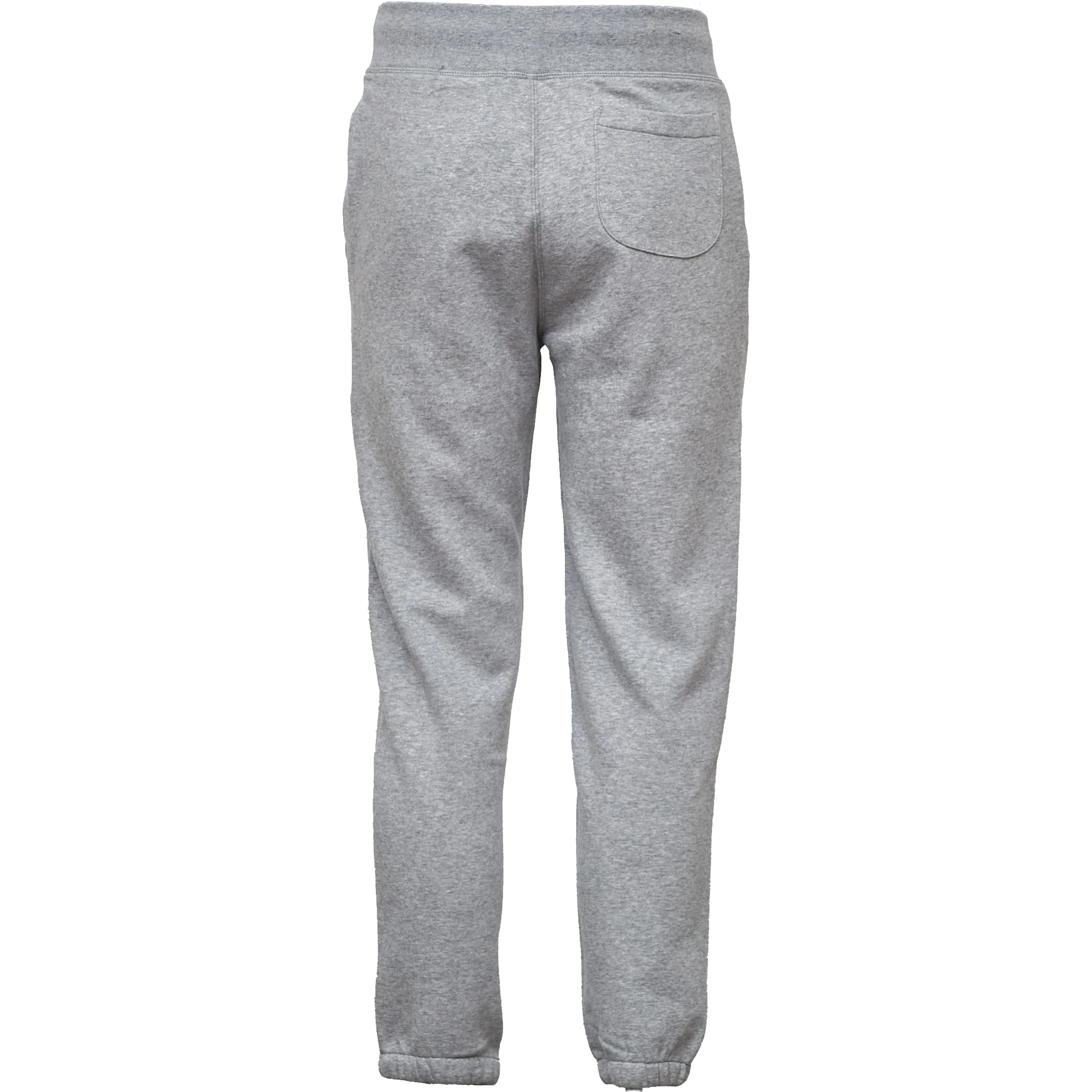 Athletic Pant RL Fleece