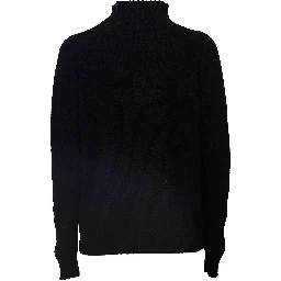 Dolcevita Mart Regular Fit