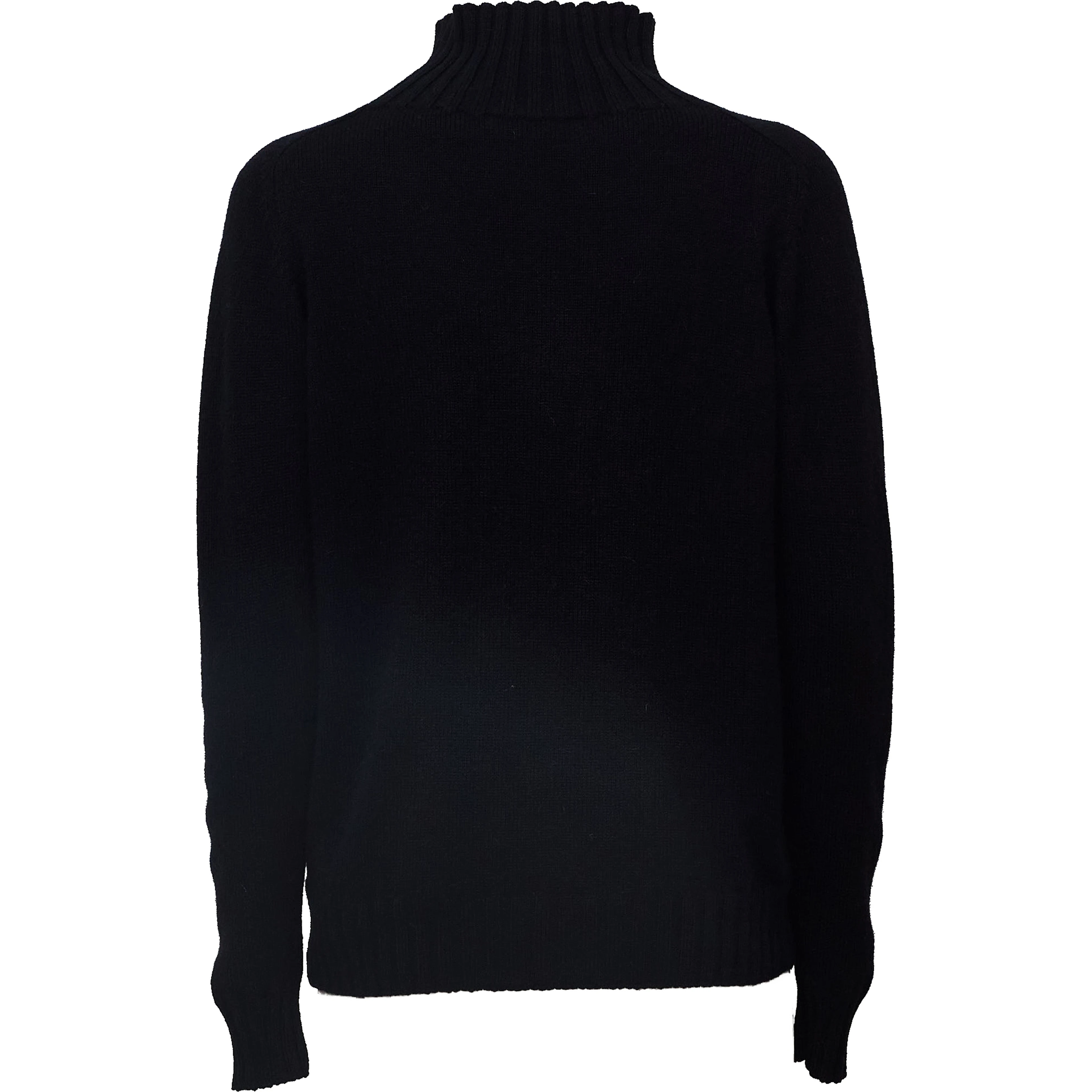 Dolcevita Mart Regular Fit