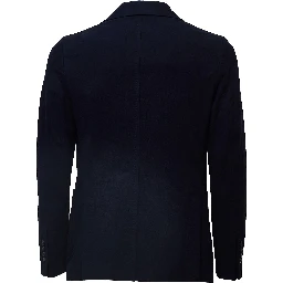 Blazer Fleece