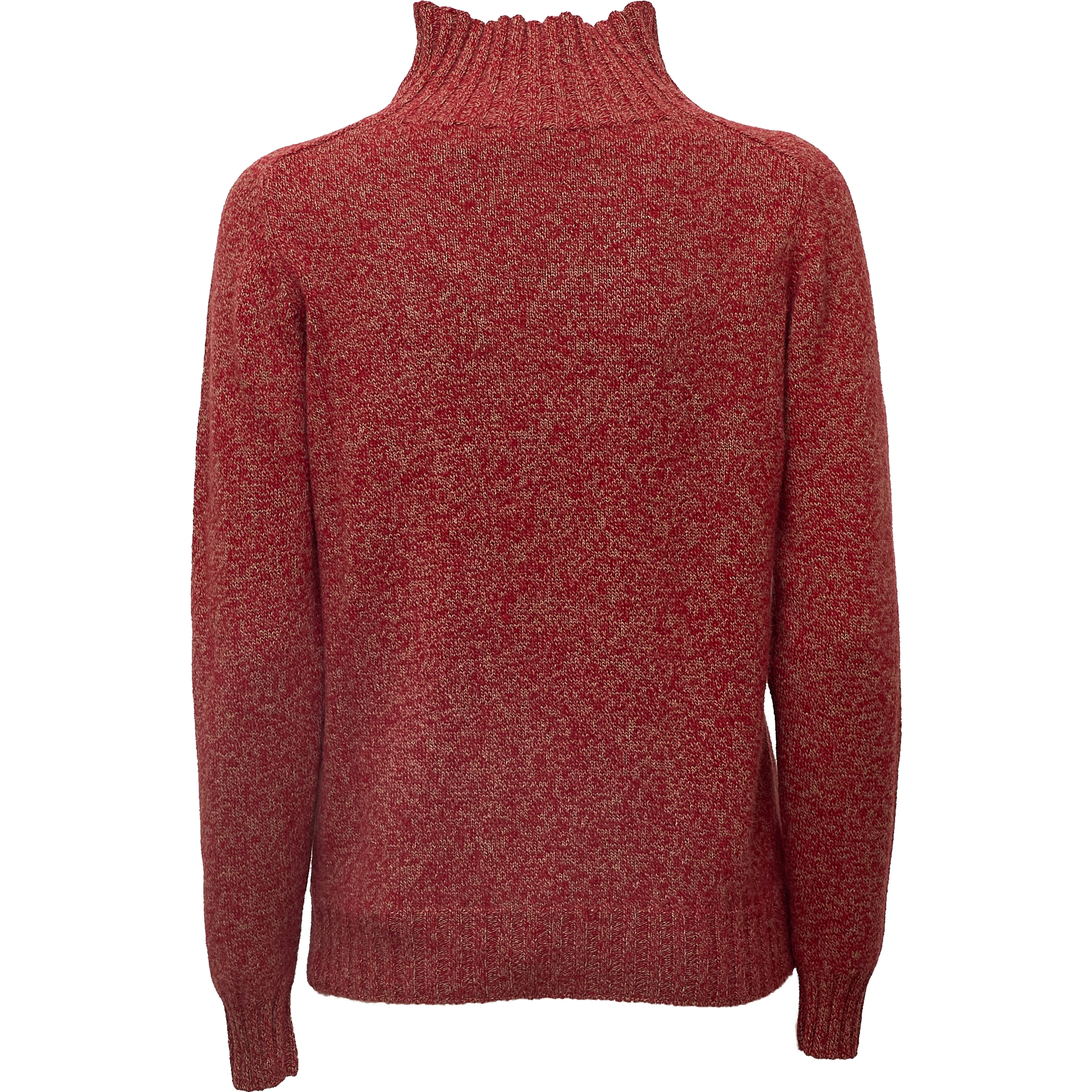 Dolcevita Mart Regular Fit