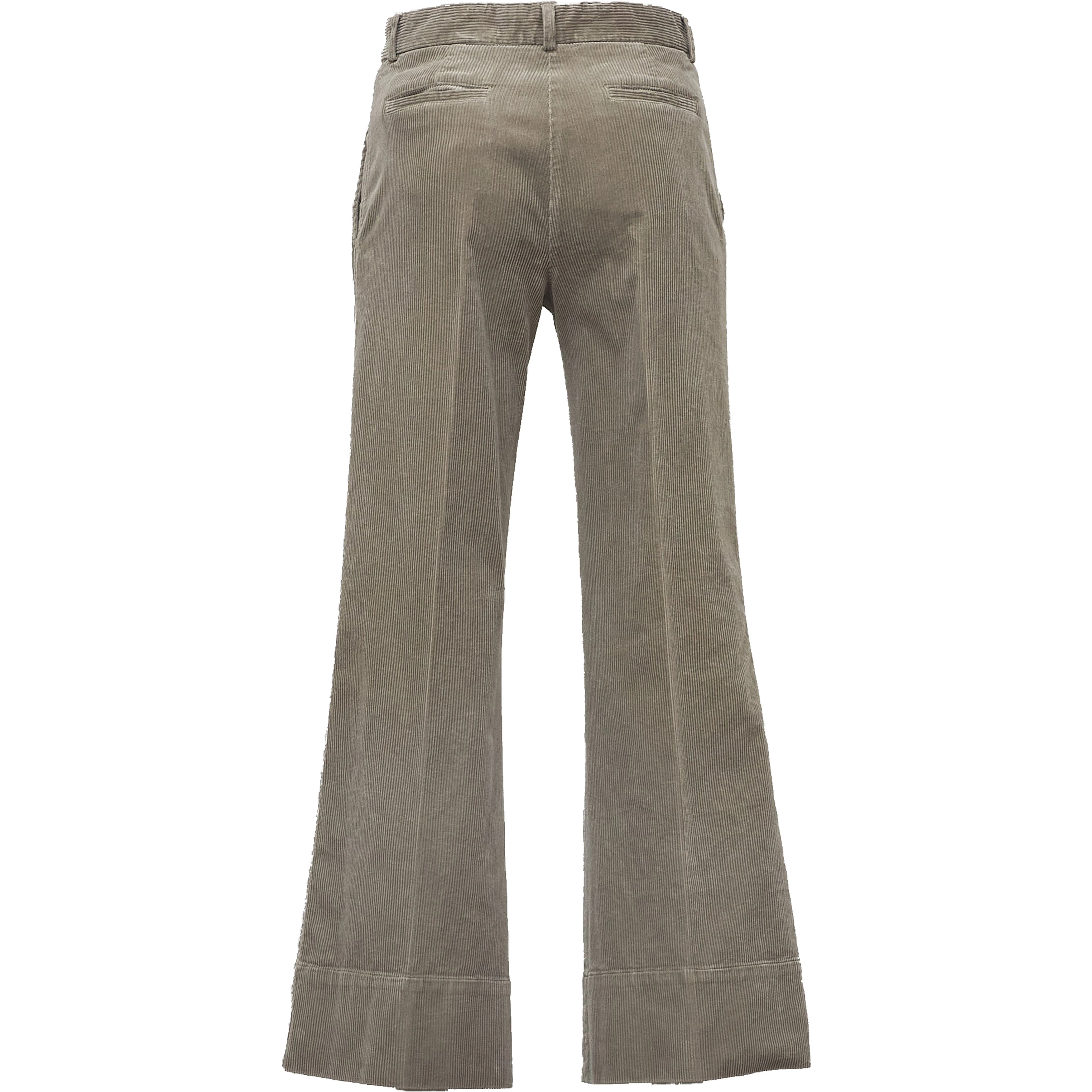 Melody D Pant