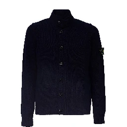 Cardigan RWS