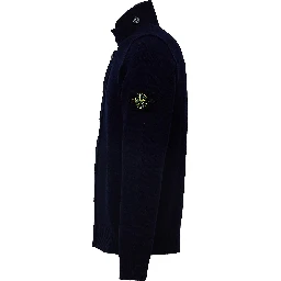 Cardigan RWS