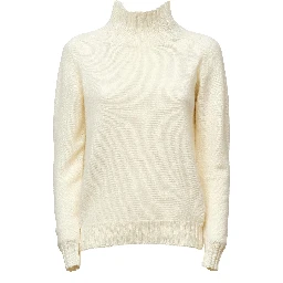 Dolcevita Mart Regular Fit