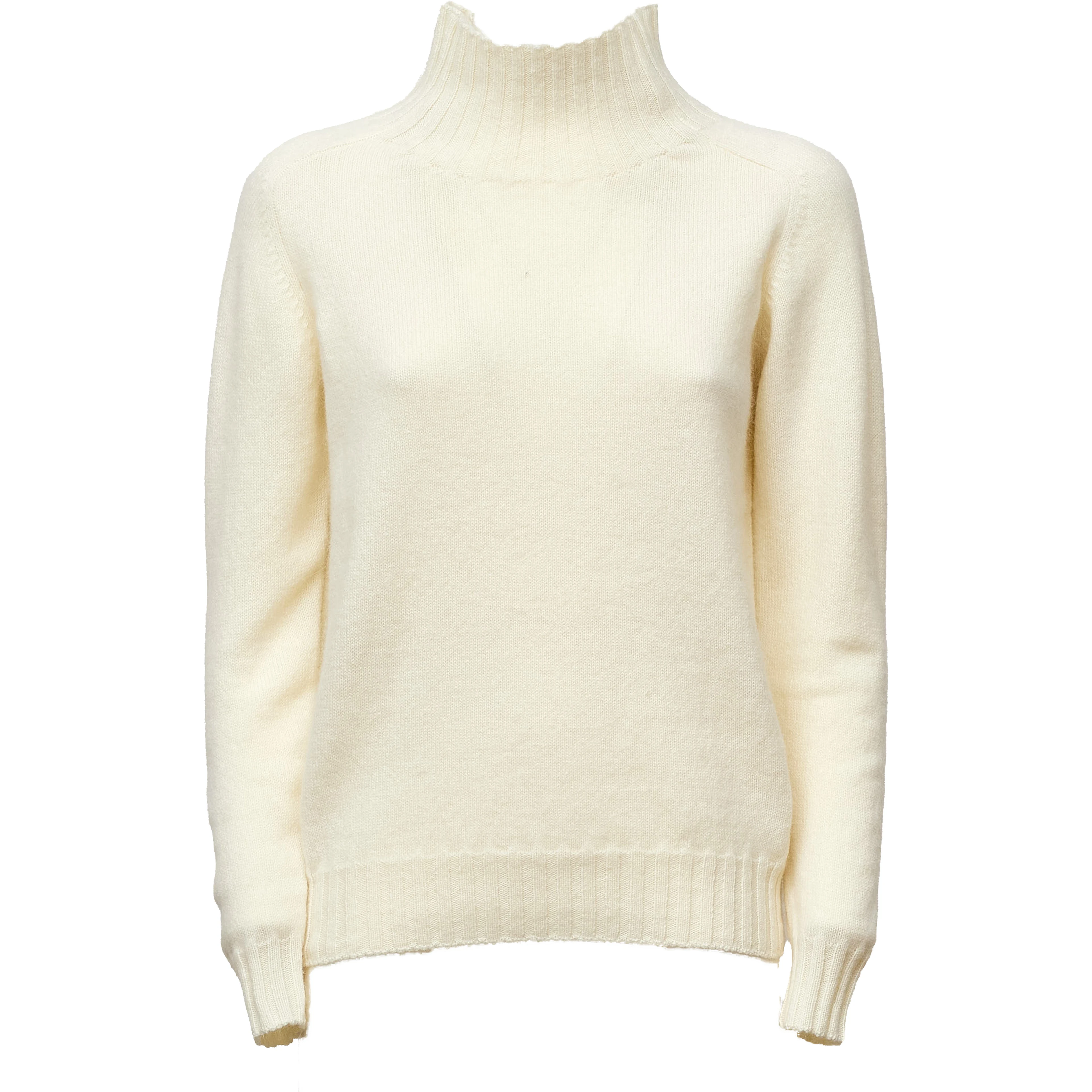 Dolcevita Mart Regular Fit