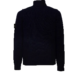 Cardigan RWS