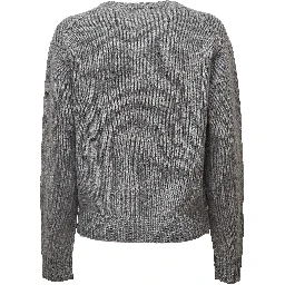 Sweater Wool Bear
