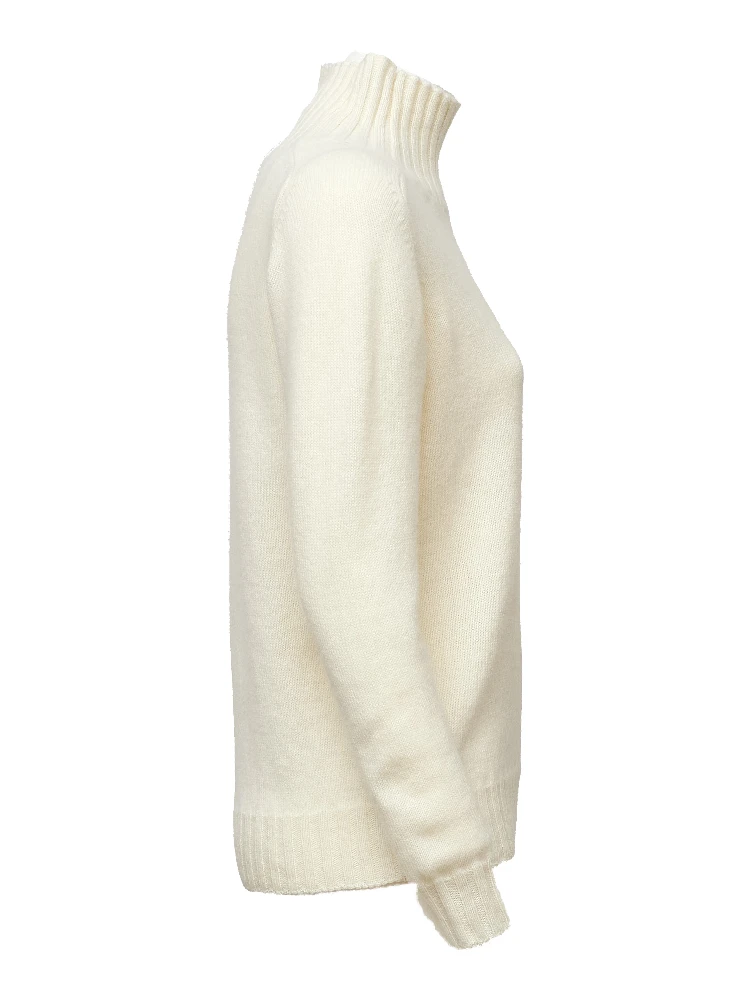 Dolcevita Mart Regular Fit alternative