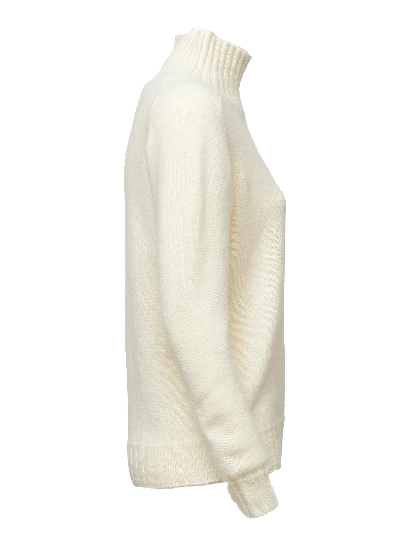 Dolcevita Mart Regular Fit