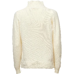 Dolcevita Mart Regular Fit