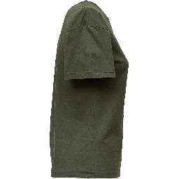 Polo Teddy T-Shirt