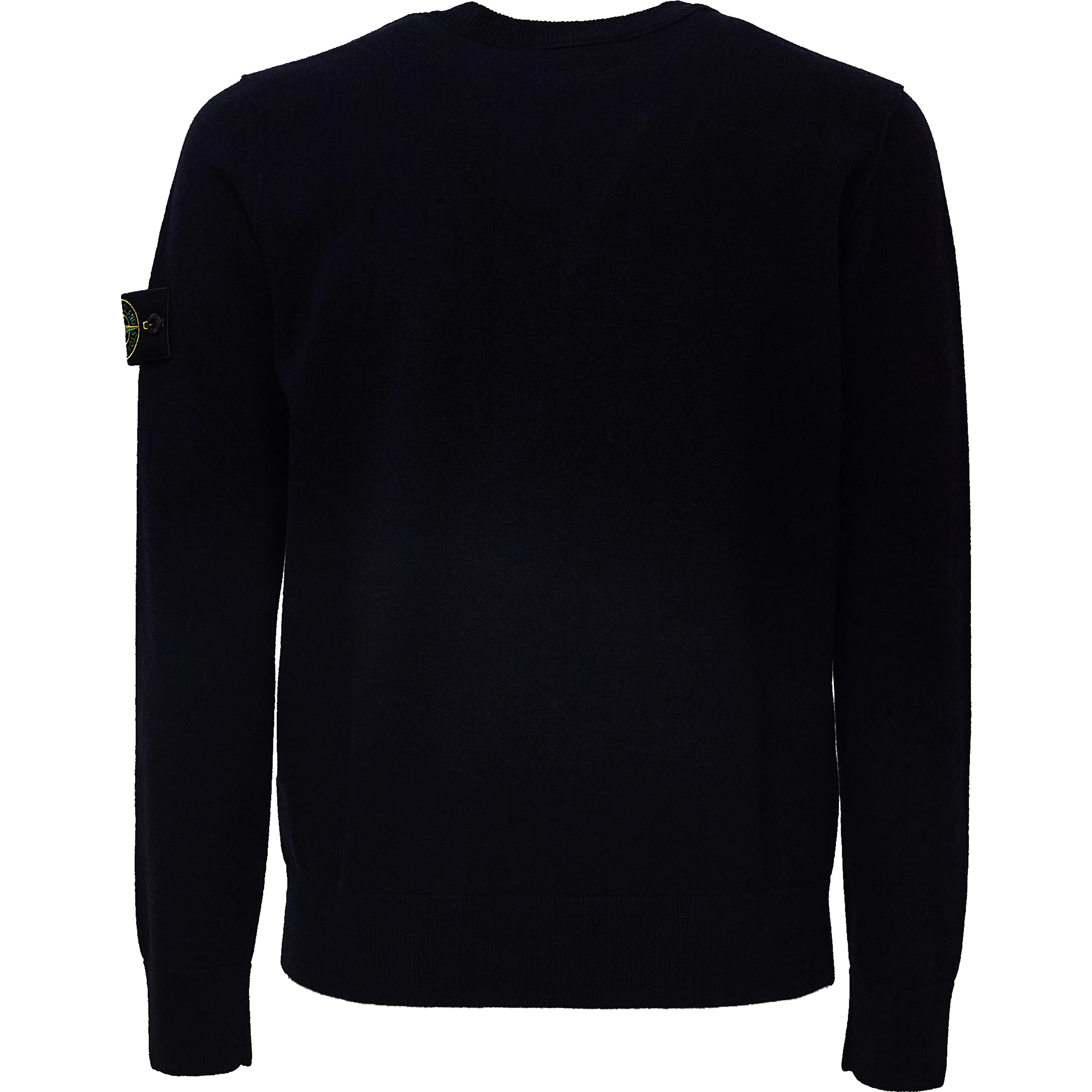 Maglia Girocollo RWS
