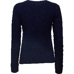 Julianna Crewneck Pullover