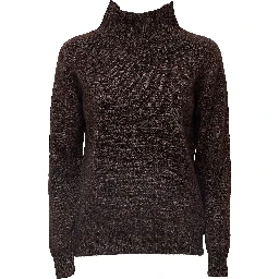 Dolcevita Mart Regular Fit