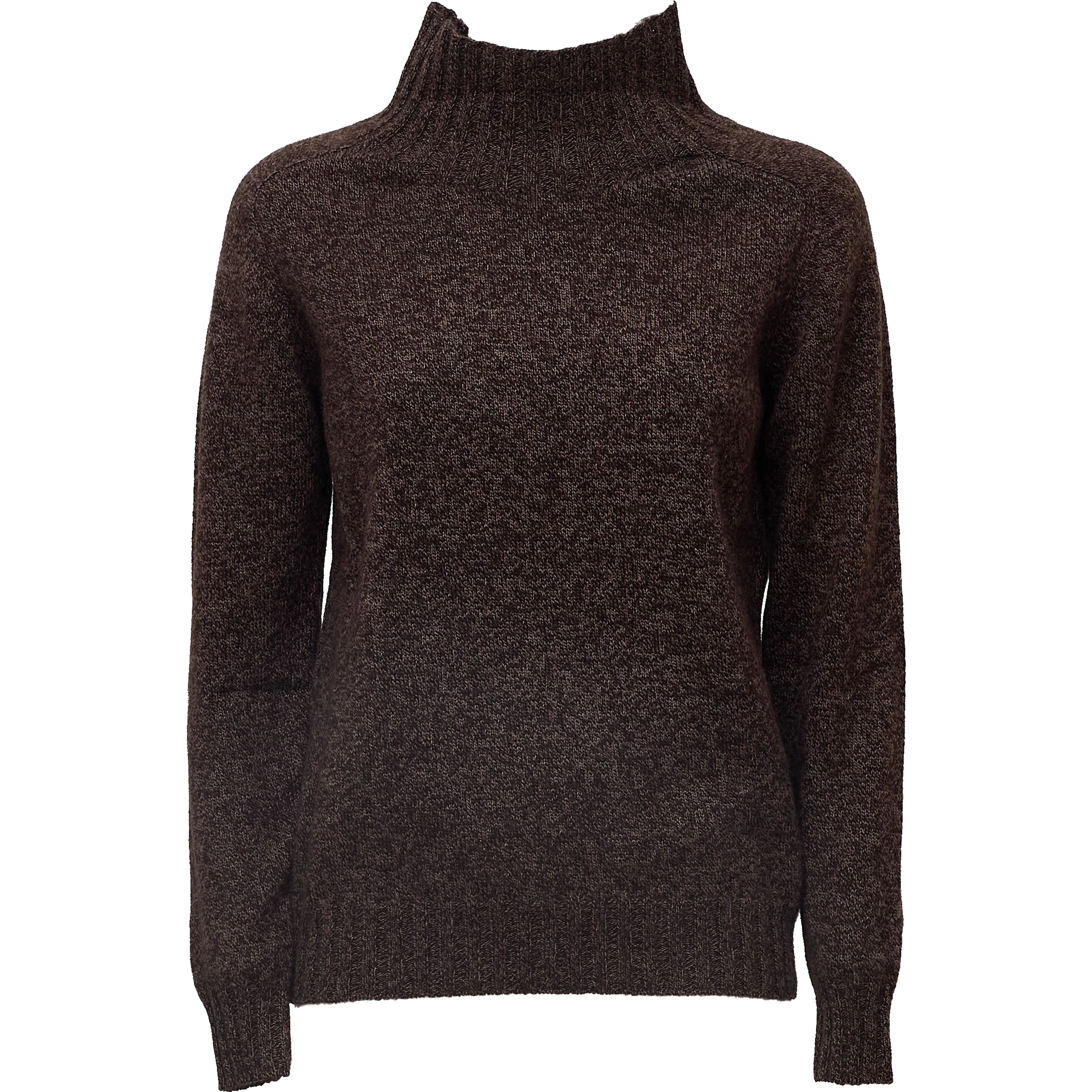Dolcevita Mart Regular Fit