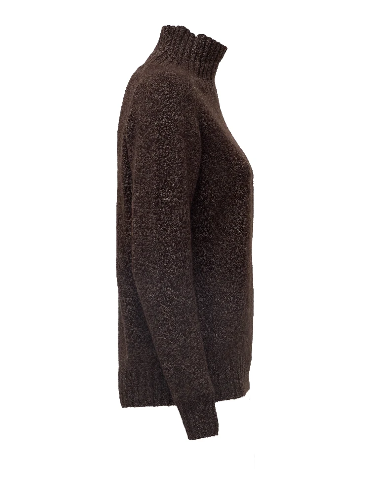 Dolcevita Mart Regular Fit alternative