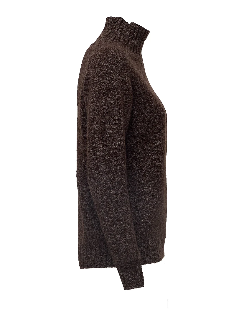 Dolcevita Mart Regular Fit