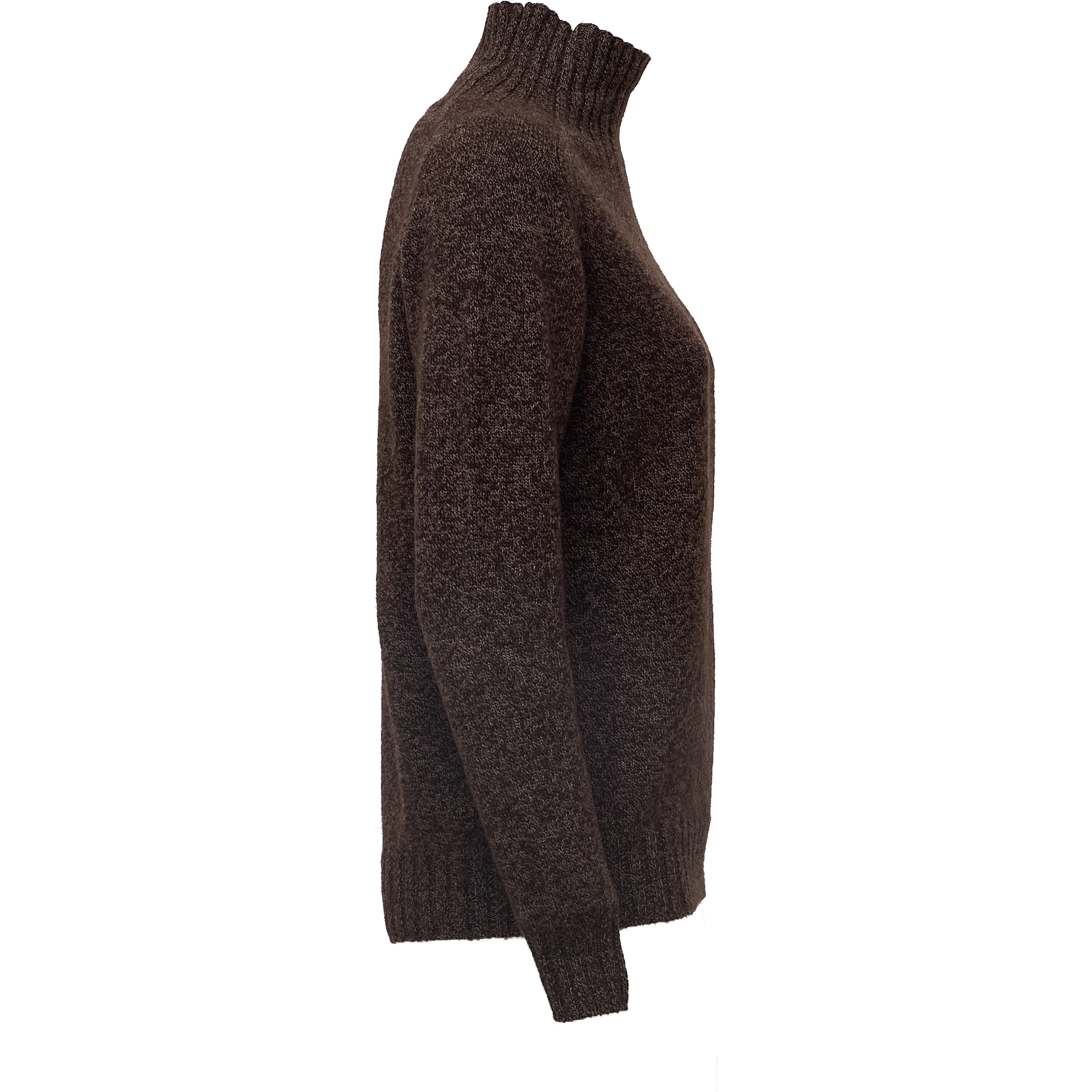 Dolcevita Mart Regular Fit