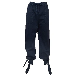 Pantaloni Cargo