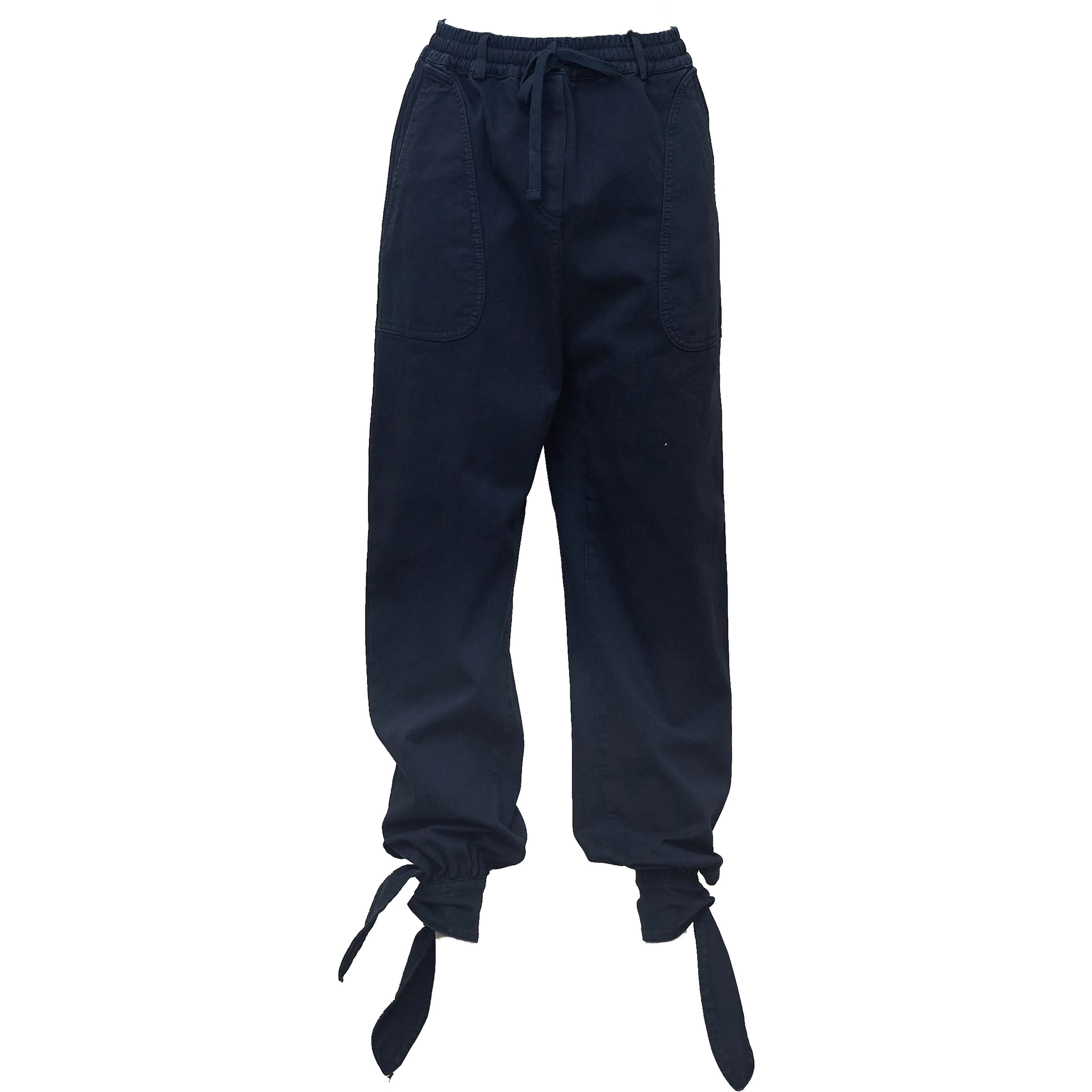 Pantaloni Cargo