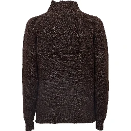 Dolcevita Mart Regular Fit