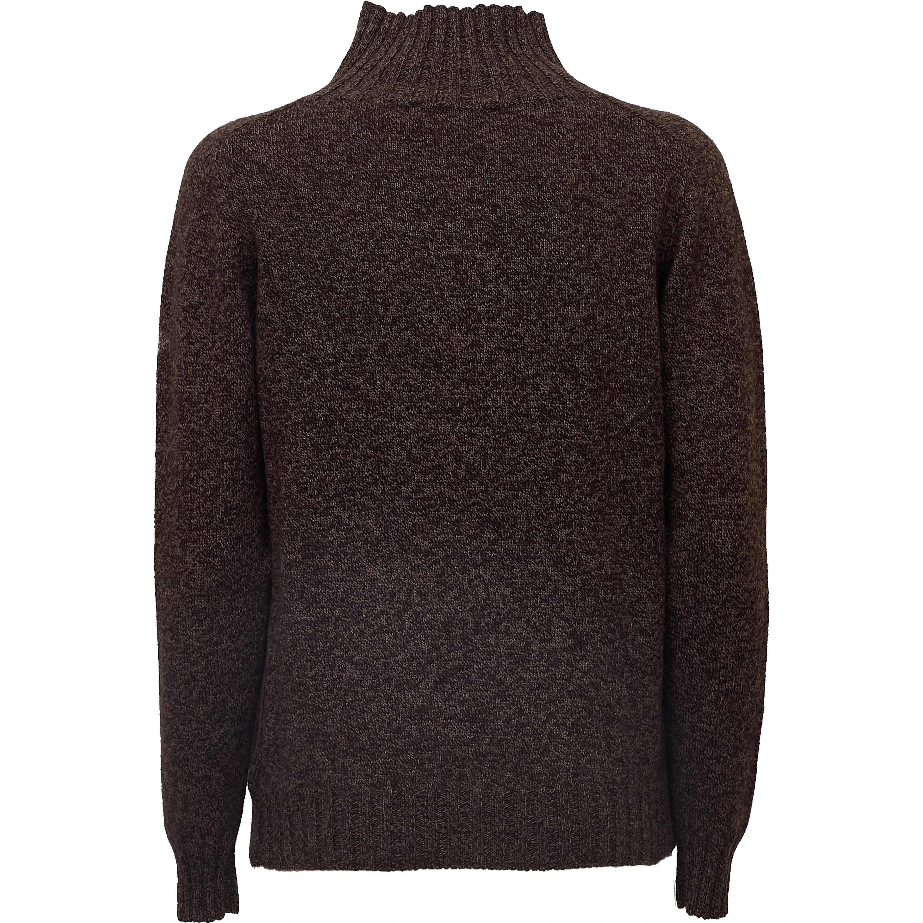 Dolcevita Mart Regular Fit