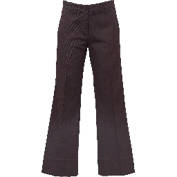 Melody D Pant