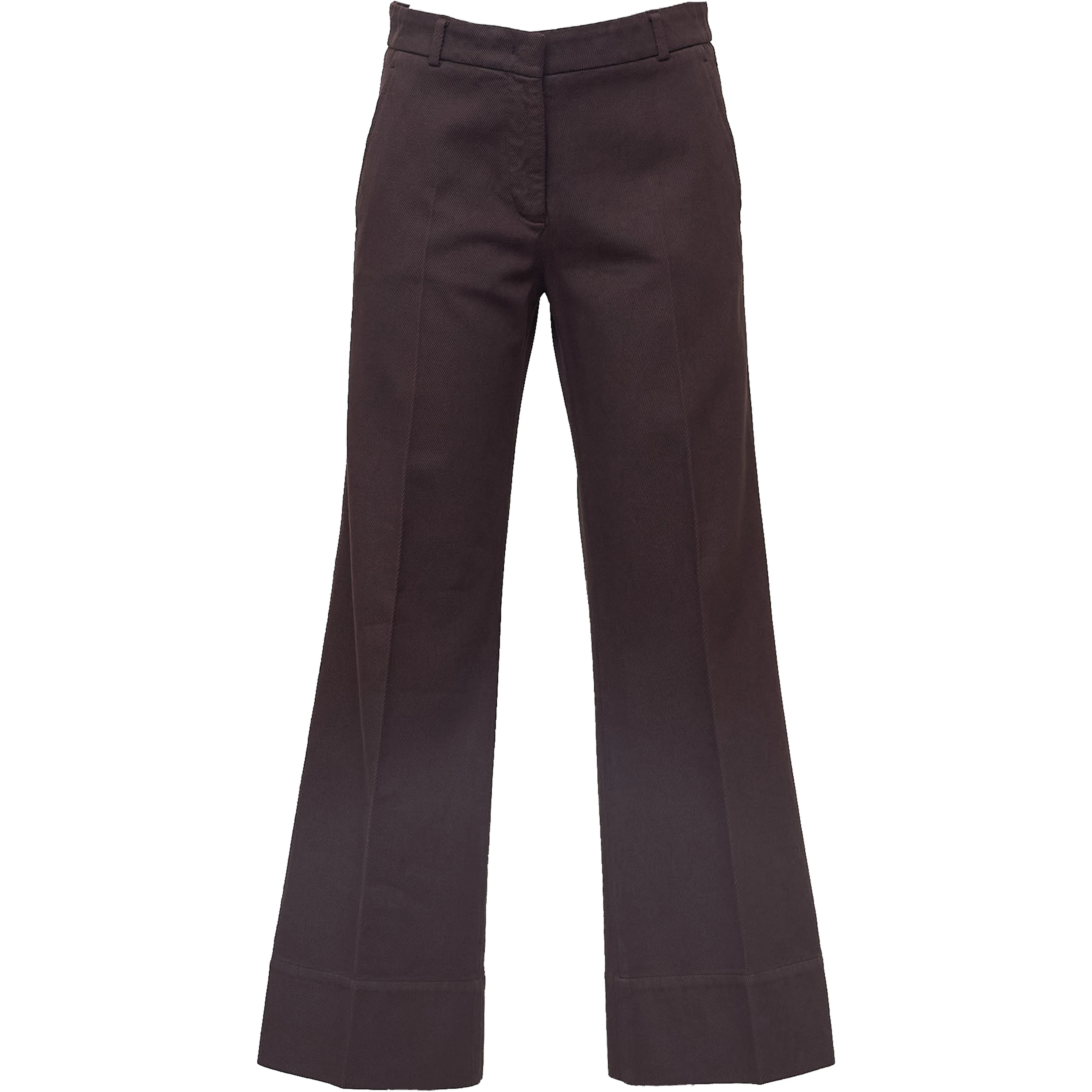 Melody D Pant