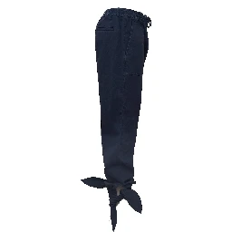Pantaloni Cargo