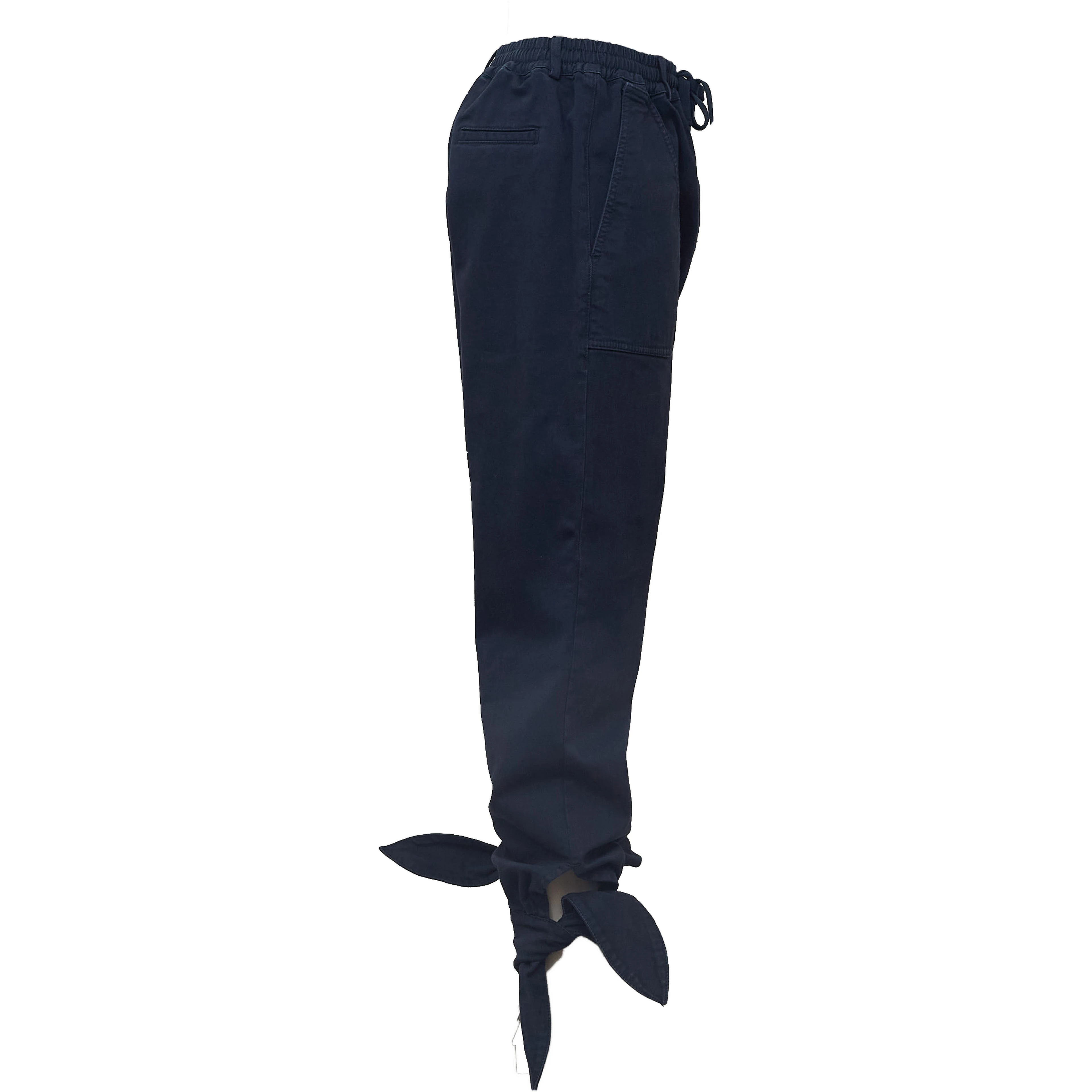 Pantaloni Cargo