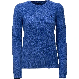 Julianna Crewneck Pullover