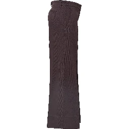 Melody D Pant