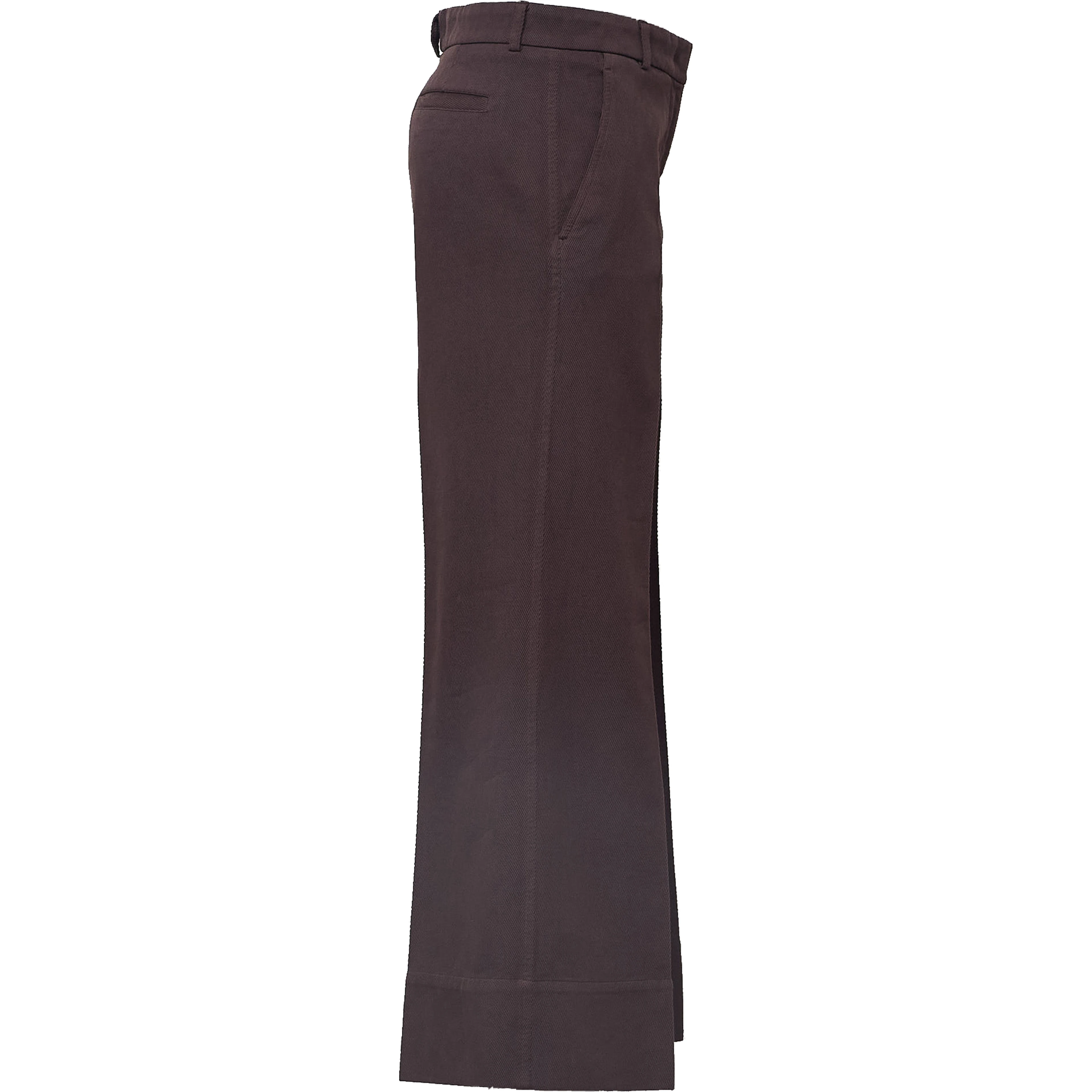Melody D Pant