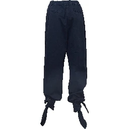 Pantaloni Cargo